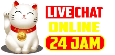 LIVECHAT
