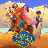 RTP habanero queenbet138