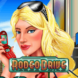 RTP habanero queenbet138