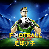 RTP joker queenbet138