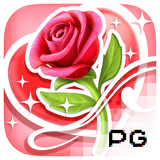 RTP pgsoft queenbet138