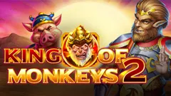 RTP Playngo queenbet138