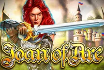 RTP Playngo queenbet138