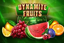 RTP Playngo queenbet138