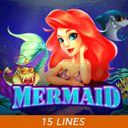 RTP spadegaming queenbet138